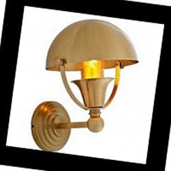 Eichholtz BANCORP WALL LAMP BANCORP 108637.160.112, Бра