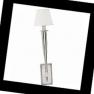 Eichholtz WALL LAMP MAYFLOWER SINGLE 108076.352.246 , Бра