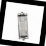 Eichholtz  WALL LAMP GLORIOUS S 107333.275.192, Бра