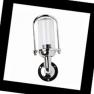 Eichholtz WALL LAMP WOLSELEY 105899.166.116, Бра