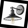 Eichholtz WALL LAMP HARLOW 109095.150.105, Бра
