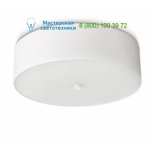 408313116 <strong>Philips</strong> white, накладной светильник