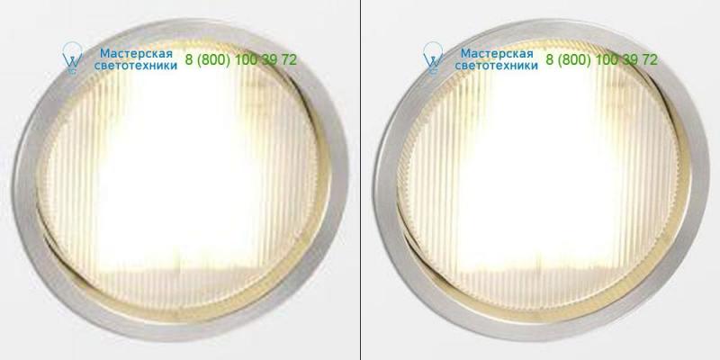 PSM Lighting white 3067.1, светильник > Ceiling lights > Recessed lights