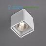 CO.EX.1001 white Trizo 21, Outdoor lighting &gt; Ceiling lights &gt; Surface mounted