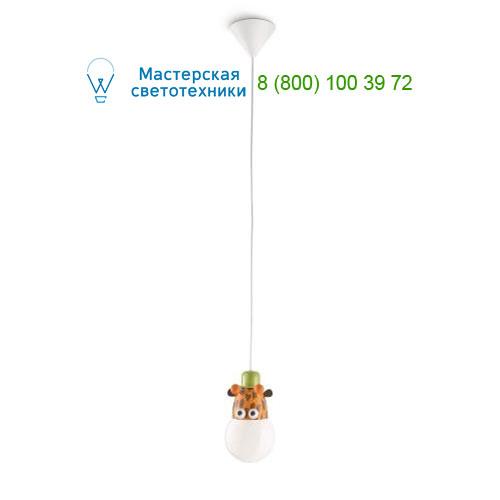 Multicolor <strong>Philips</strong> 405905516, подвесной светильник