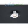 Trio 629410301 white, светильник &gt; Ceiling lights &gt; Recessed lights