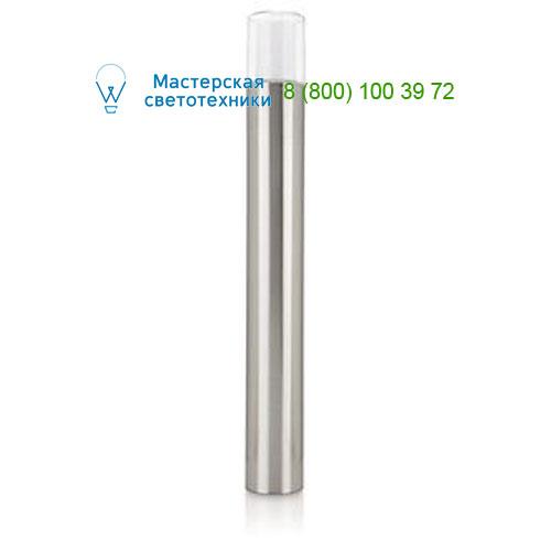 162884716 <strong>Philips</strong> stainless steel, Outdoor lighting > Floor/surface/ground > Bollards