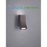 229760242 Trio anthracite, Led lighting &gt; Outdoor LED lighting &gt; Wall lights &gt; Surface 