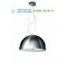 Philips chrome 361061116, подвесной светильник &gt; Dome shaped