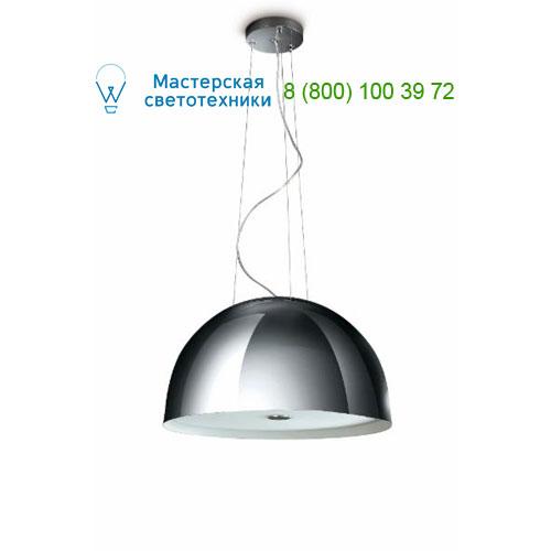 Philips chrome 361061116, подвесной светильник > Dome shaped
