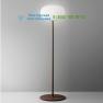 60.6512 default Flos Architectural, Lamps