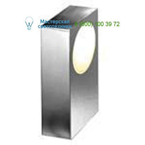 PSM Lighting W306.5BR default, Outdoor lighting > Wall lights > Surface mounted