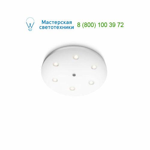 <strong>Philips</strong> white 321583116, накладной светильник