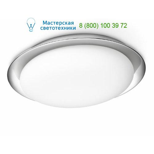 308511116 chrome <strong>Philips</strong>, накладной светильник