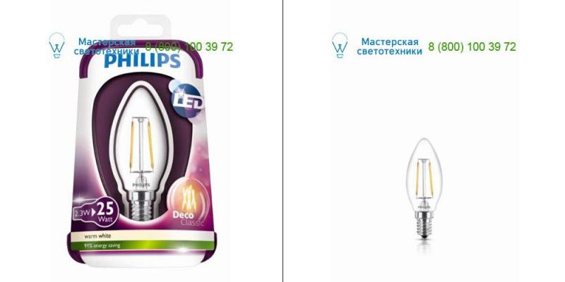 Default Philips 8718696517574, Led lighting > LED bulbs