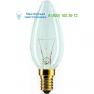 Philips default K25H-E14-2, Lamps