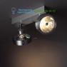 21.SO.5306 polished Trizo 21, накладной светильник &gt; Spotlights