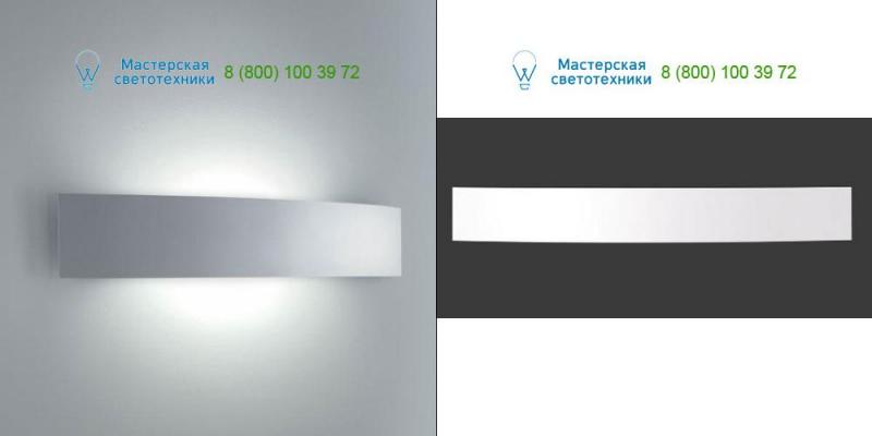 Default PSM Lighting W1203.36.ES50, Outdoor lighting > Wall lights > Surface mounted