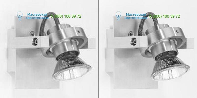 PSM Lighting 1271.ES63.40 default, накладной светильник