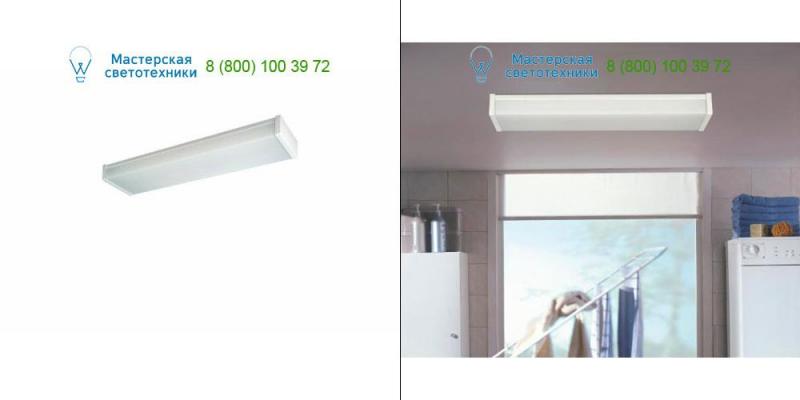 <strong>Philips</strong> white 355233110, накладной светильник > Ceiling