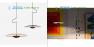 Diesel with Foscarini LI0971SR20E black, подвесной светильник > Spotlights