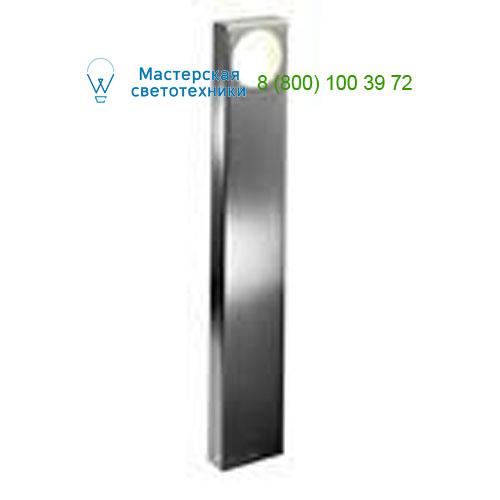 PSM Lighting default T303.600.32R, Outdoor lighting > Wall lights > Surface mounted