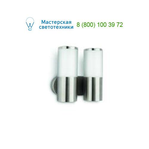 171864716 stainless steel <strong>Philips</strong>, накладной светильник