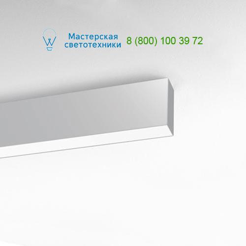 M205221 white Artemide Architectural, светильник > Ceiling lights > Recessed lights