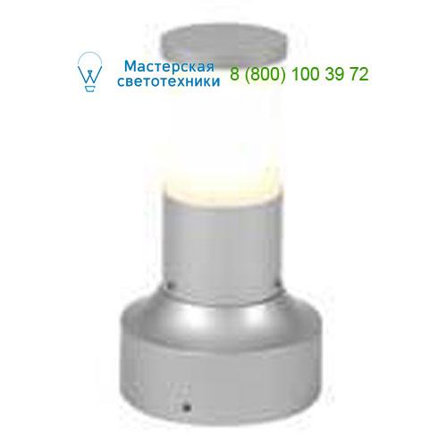 Default PSM Lighting T1097.36, Outdoor lighting > Floor/surface/ground > Bollards