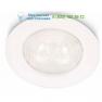 Philips white 591013116, светильник &gt; Ceiling lights &gt; Recessed lights
