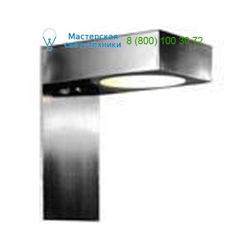 W303.5R PSM Lighting default, Outdoor lighting > Wall lights > Surface mounted