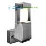 Default W300.5 PSM Lighting, Outdoor lighting > Wall lights > Surface mounted > Diffuse