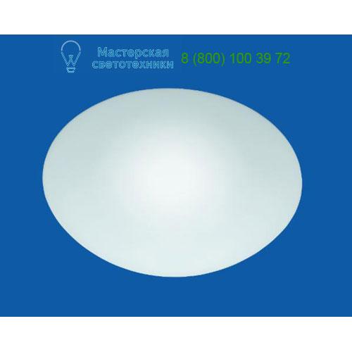 White 6800011-01 Trio, накладной светильник > Ceiling