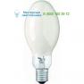 Philips HPL125WGL default, Lamps