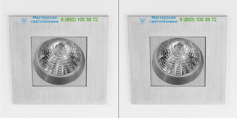 White COCO50.1.B1 PSM Lighting, светильник > Ceiling lights > Recessed lights