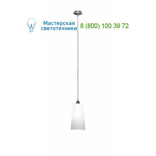 White R30551001 Trio, подвесной светильник