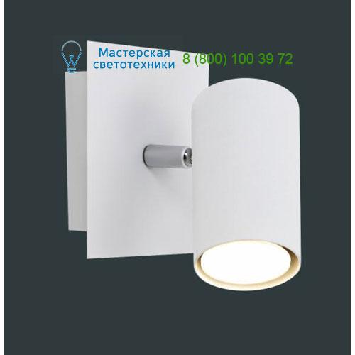 Gold SIRA50CH.4 PSM Lighting, светильник > Ceiling lights > Recessed lights
