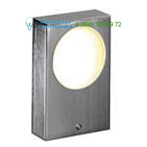 Default PSM Lighting T303.150.5R, Outdoor lighting > Wall lights > Surface mounted