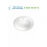 Philips 579273116 white, светильник &gt; Ceiling lights &gt; Recessed lights