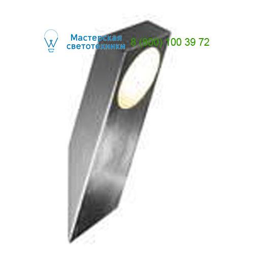 PSM Lighting default W304.5R, Outdoor lighting > Wall lights > Surface mounted