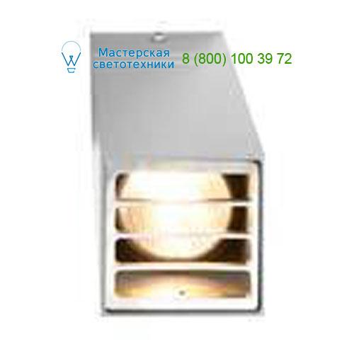 W1205.36 default PSM Lighting, Outdoor lighting > Ceiling lights > Surface mounted
