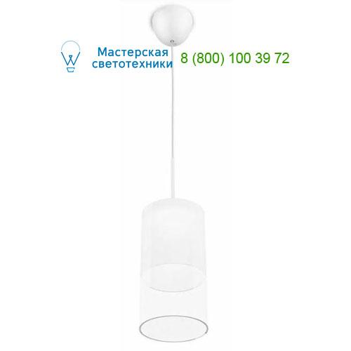 380613116 <strong>Philips</strong> white, подвесной светильник