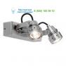 PSM Lighting default W1072.5, Outdoor lighting &gt; Wall lights &gt; Surface mounted