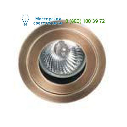 Stainless steel extra coated SENSA.5BB PSM Lighting, светильник > Ceiling lights > Recessed ligh
