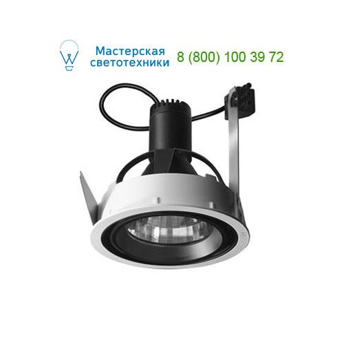 Gray 03.3527.02 Flos Architectural, светильник > Ceiling lights > Recessed lights