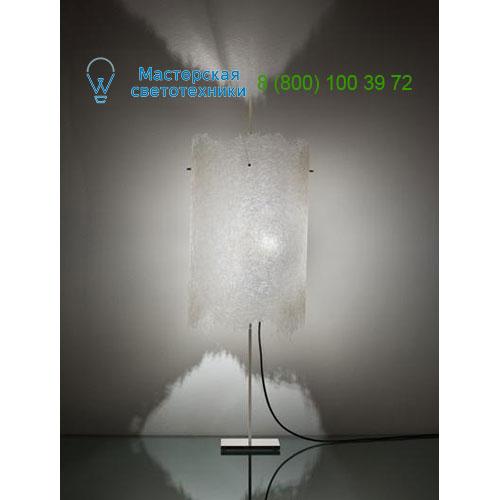 White Catellani & Smith PK.TA.0024, настольная лампа