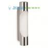 163384716 stainless steel Philips, Outdoor lighting &gt; Wall lights &gt; Surface mounted &gt; D