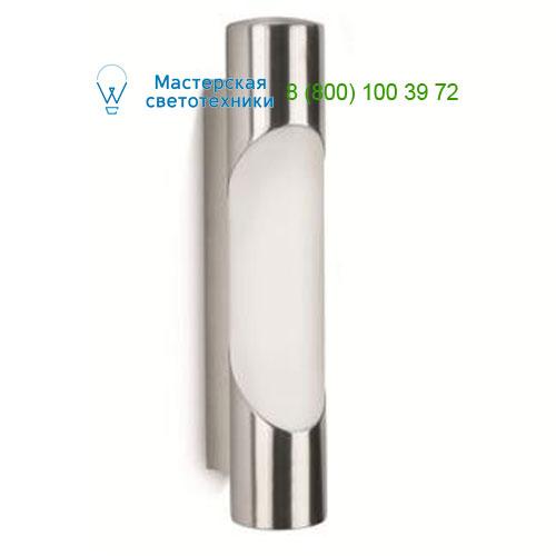 163384716 stainless steel Philips, Outdoor lighting > Wall lights > Surface mounted > D