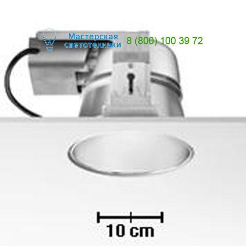 164114716 <strong>Philips</strong> stainless steel, Outdoor lighting > Wall lights > Surface mounted