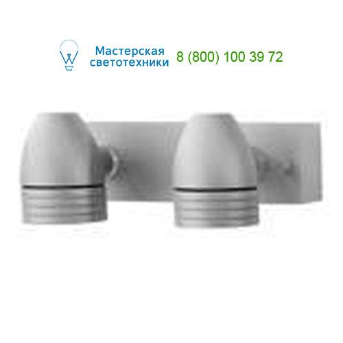 Default W1317.220.32 PSM Lighting, Outdoor lighting > Wall lights > Surface mounted > Up or down